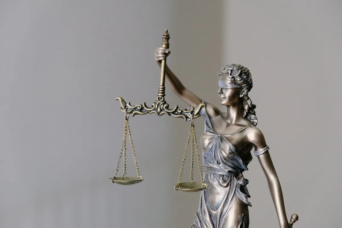 Signalement justifié : absence de violation du secret