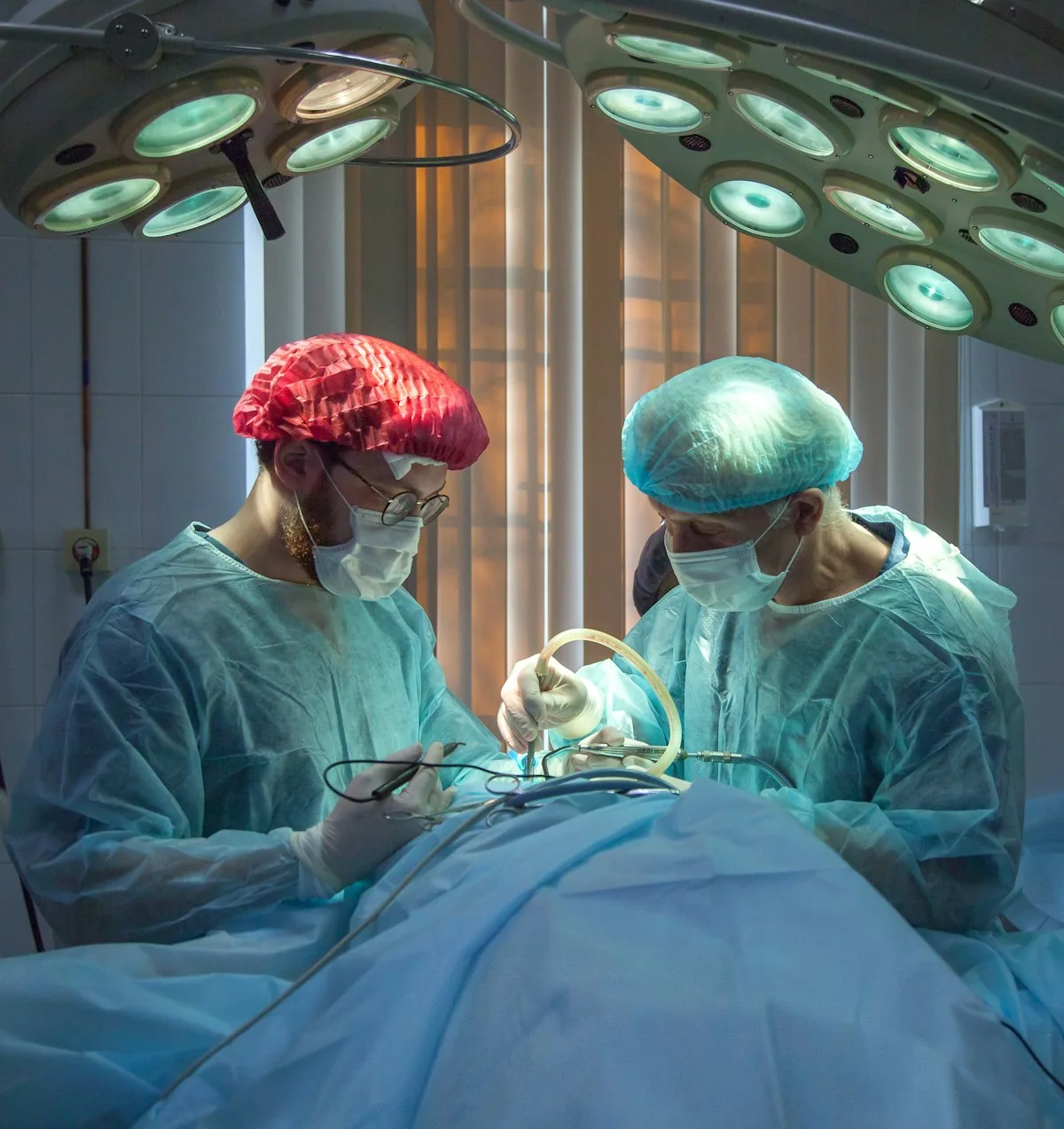 Avocat pour psychiatre : secret médical, hospitalisation sans consentement
