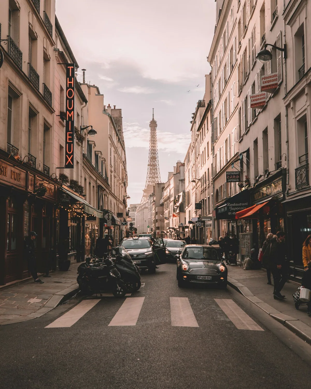 Avocat pour dentiste : litiges patients, CPAM et Ordre